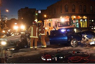 《inZOI(云族裔)》即将上线 官方发布新实机预告