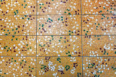 《阴阳师》宣布与TV动画《银魂》联动 4月26日开启