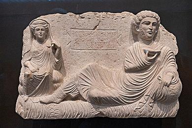 《街头霸王6》季票2角色名单泄露 春日野樱等回归